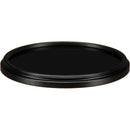 Ice 58mm ND1000 Solid Neutral Density 3.0 Filter (10-Stop)