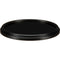 Ice 58mm ND1000 Solid Neutral Density 3.0 Filter (10-Stop)