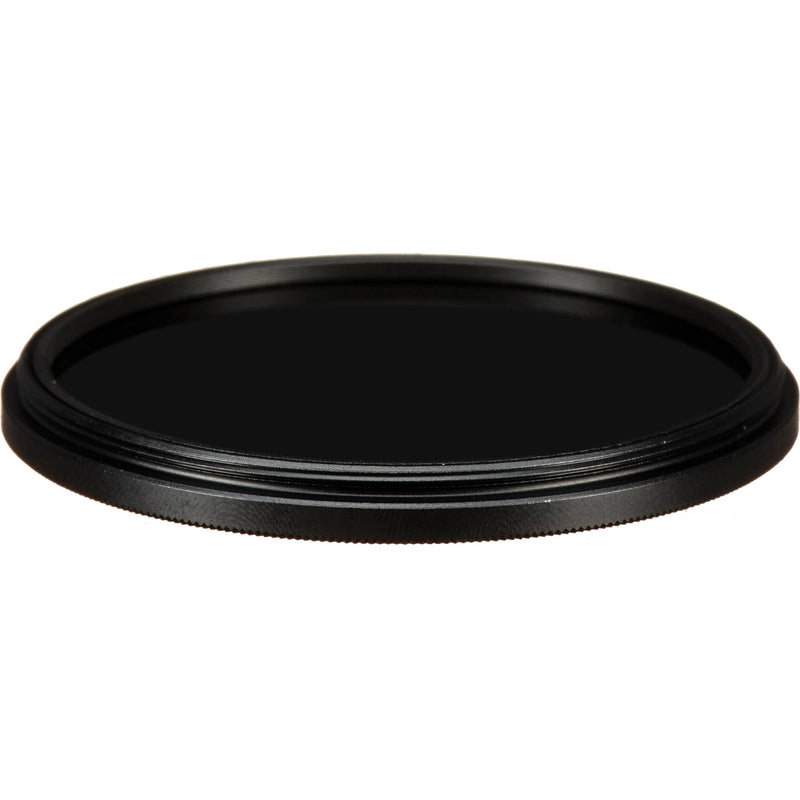 Ice 58mm ND1000 Solid Neutral Density 3.0 Filter (10-Stop)