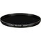Ice 58mm ND1000 Solid Neutral Density 3.0 Filter (10-Stop)