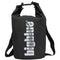 Bigblue 20L Dry Bag (Black)