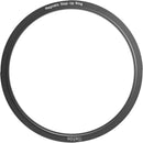 Haida 62-67mm Magnetic Step-Up Ring