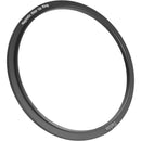 Haida 62-67mm Magnetic Step-Up Ring