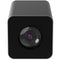 BZBGEAR Full HD IP/SDI/HDMI Box Camera with Audio Input & 20x Optical Zoom