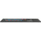 Logickeyboard ASTRA 2 Backlit Keyboard for Adobe Graphic Designer (Mac, US English)