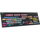 Logickeyboard Studio One PC ASTRA 2 Wired Keyboard