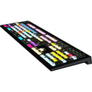Logickeyboard Studio One PC ASTRA 2 Wired Keyboard