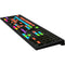 Logickeyboard ASTRA 2 Backlit Keyboard for Cockos Reaper 6 (Mac, US English)