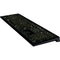 Logickeyboard ASTRA 2 Windows Shortcut Keyboard (US English)