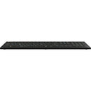 Logickeyboard ASTRA 2 Windows Shortcut Keyboard (US English)