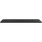 Logickeyboard ASTRA 2 Windows Shortcut Keyboard (US English)