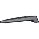 Logickeyboard ASTRA 2 Windows Shortcut Keyboard (US English)
