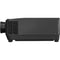 Sharp NP-PA1004UL 10,000-Lumen Pixel-Shift 4K UHD Projector with NP41ZL Lens Bundle (Black)