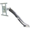 Ergotron VESA Bracket Adapter Kit