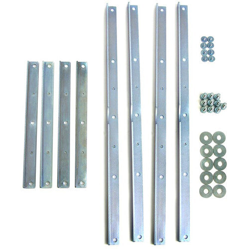 Ergotron VESA Bracket Adapter Kit