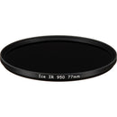 Ice 77mm HB950 Infrared Filter