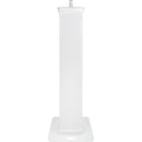 ColorKey LS8 8' Lighting Stand