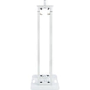 ColorKey LS8 8' Lighting Stand