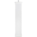ColorKey LS8 Scrim (White)