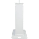 ColorKey LS6 6' Lighting Stand