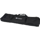 ColorKey Carrying Case for LS6