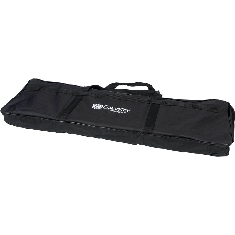 ColorKey Carrying Case for LS6