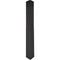 ColorKey LS8 Scrim (Black)