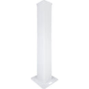 ColorKey LS6 6' Lighting Stand