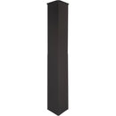 ColorKey LS6 Scrim (Black)