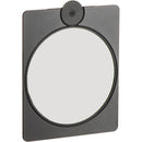 Kase Rotating 100mm Circular Polarizing Filter