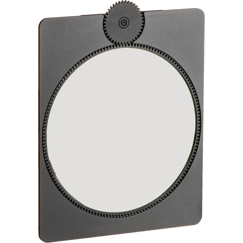 Kase Rotating 100mm Circular Polarizing Filter