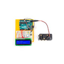 Arduino Classroom Pack Starter Kit