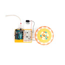 Arduino Classroom Pack Starter Kit