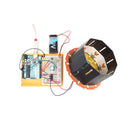 Arduino Classroom Pack Starter Kit