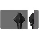 Xantech Designer Emitter Shield
