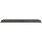 Logickeyboard ASTRA 2 Shortcut Keyboard (Mac, US English)