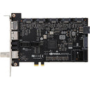PNY Technologies NVIDIA Quadro SYNC II Turnkey Graphics Card Kit