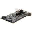NVIDIA Quadro SYNC II Turnkey Graphics Card Kit