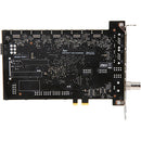 NVIDIA Quadro SYNC II Turnkey Graphics Card Kit