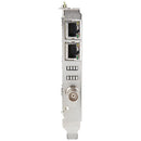 NVIDIA Quadro SYNC II Turnkey Graphics Card Kit