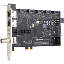 NVIDIA Quadro SYNC II Turnkey Graphics Card Kit