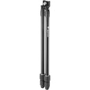Manfrotto GimBoom Extension Arm and Gim-Pod Leg Kit