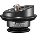 Manfrotto GimBoom Mounting Kit