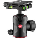 Manfrotto MOVE Photo & Video Kit