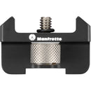 Manfrotto Gimboom Accessory Connector