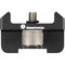 Manfrotto Gimboom Accessory Connector