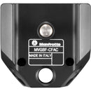 Manfrotto Gimboom Accessory Connector