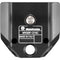 Manfrotto Gimboom Accessory Connector
