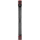 Manfrotto Gimboom Accessory Connector