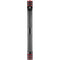 Manfrotto Gimboom Accessory Connector